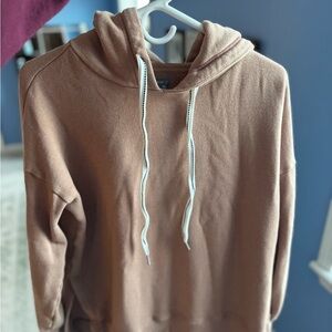 Aerie hoodie